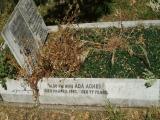 image of grave number 136791